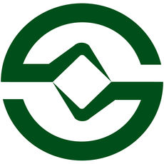 宣汉办做证件证书
